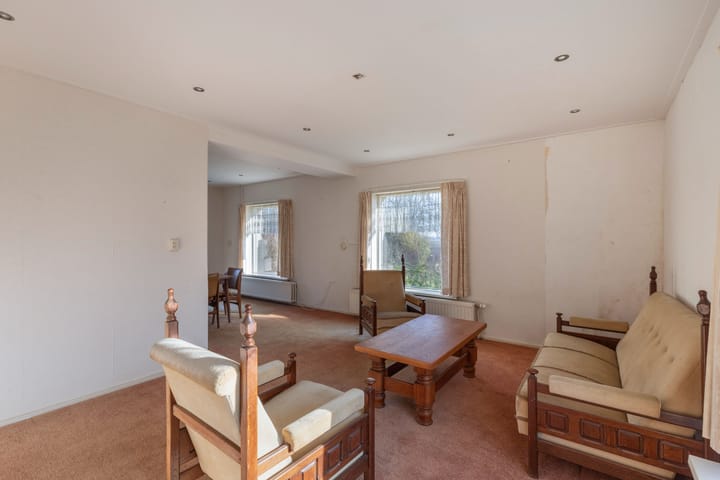 Foto 16 van Luttelgeesterweg 15