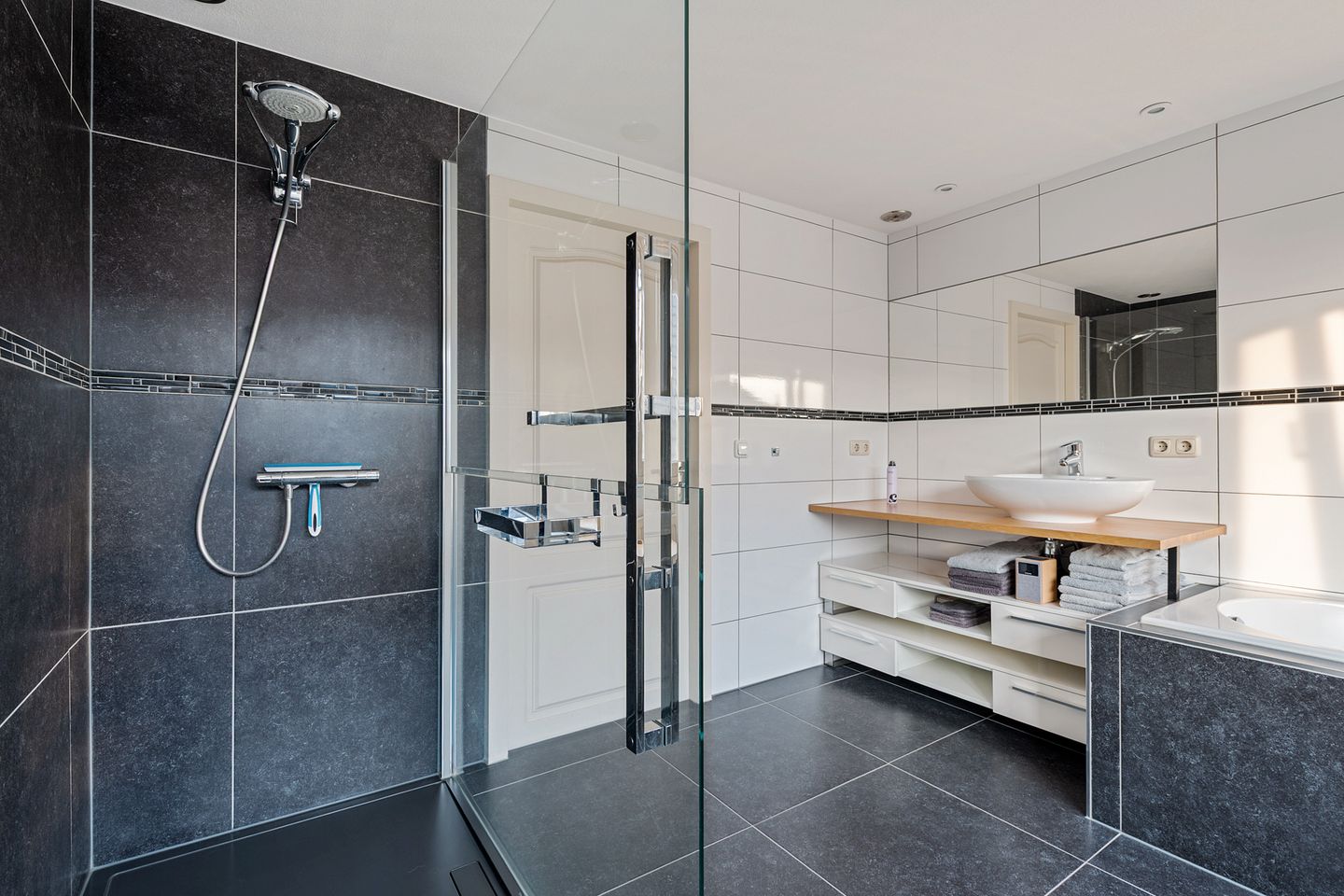 Foto 25 van Zevenbergseweg 30