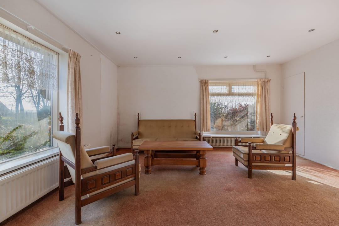 Foto 17 van Luttelgeesterweg 15