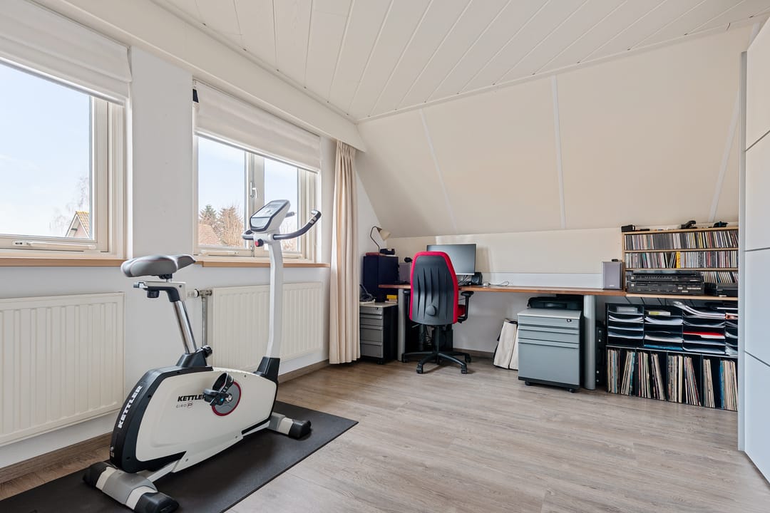 Foto 26 van Zevenbergseweg 30