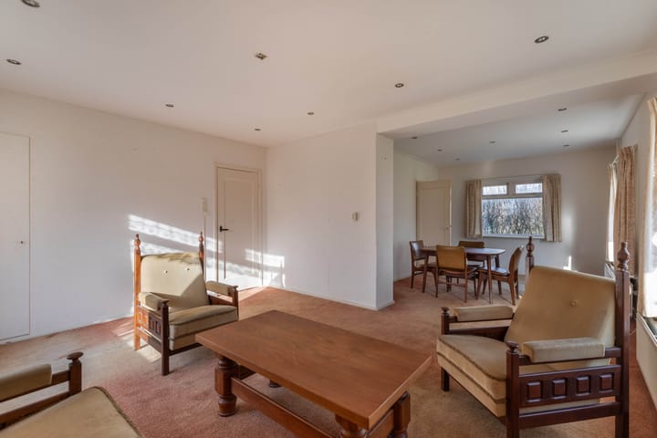 Foto 18 van Luttelgeesterweg 15