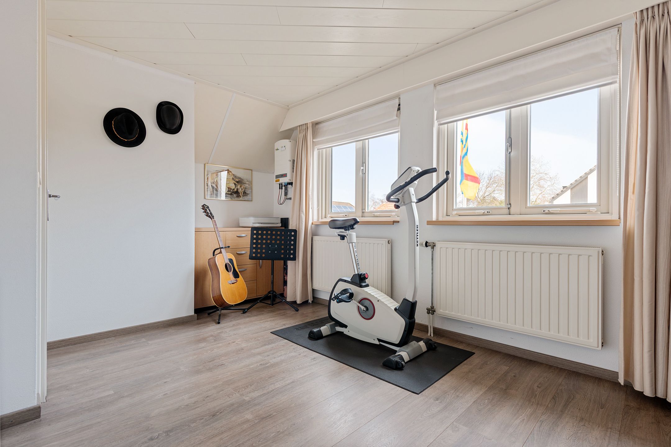 Foto 27 van Zevenbergseweg 30