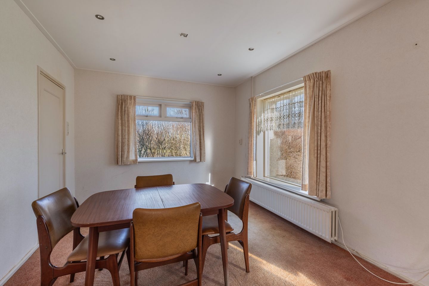 Foto 19 van Luttelgeesterweg 15