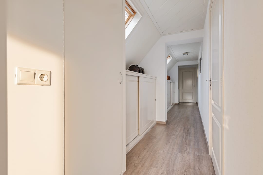 Foto 28 van Zevenbergseweg 30