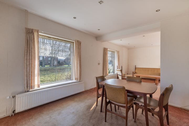 Foto 20 van Luttelgeesterweg 15