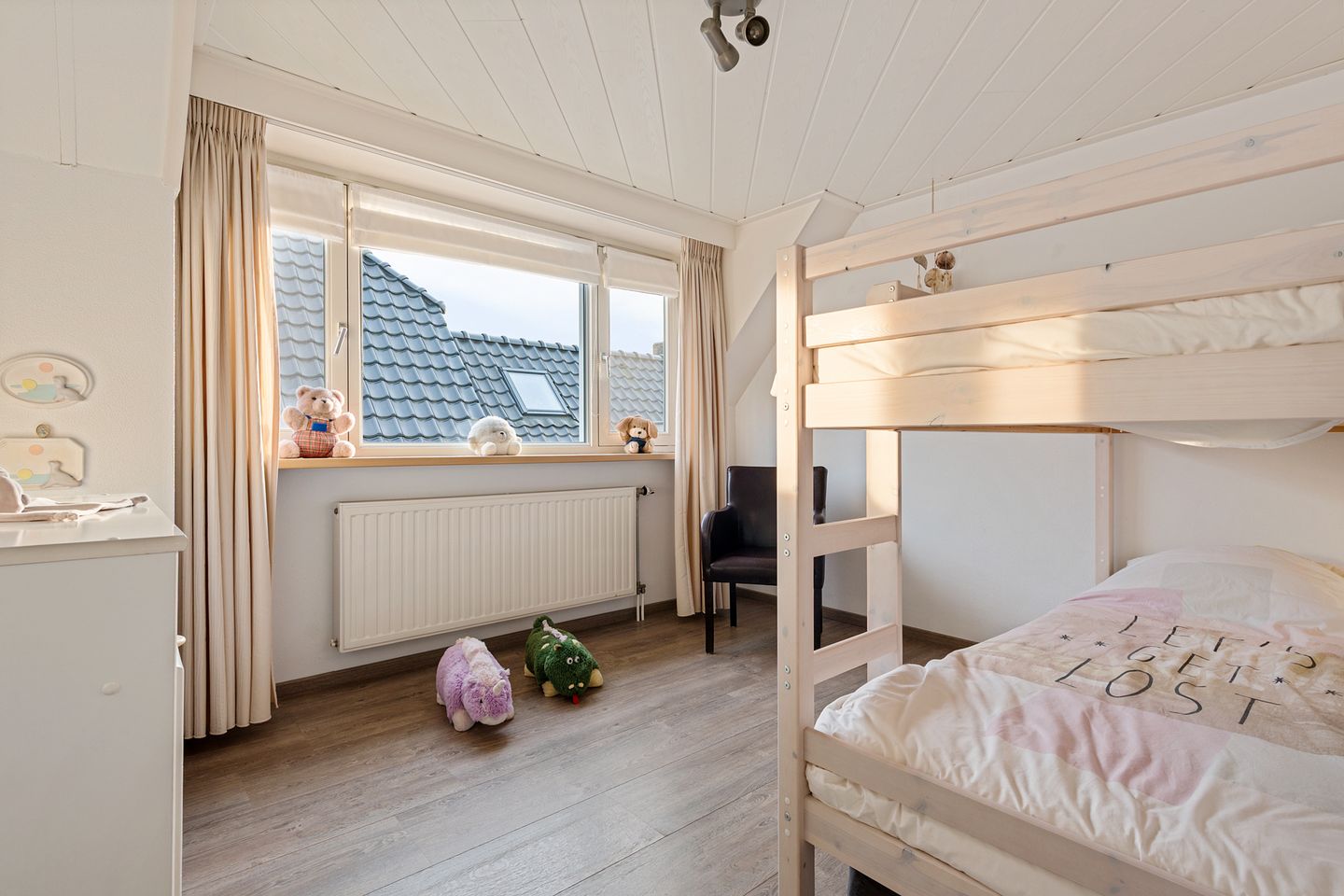 Foto 29 van Zevenbergseweg 30