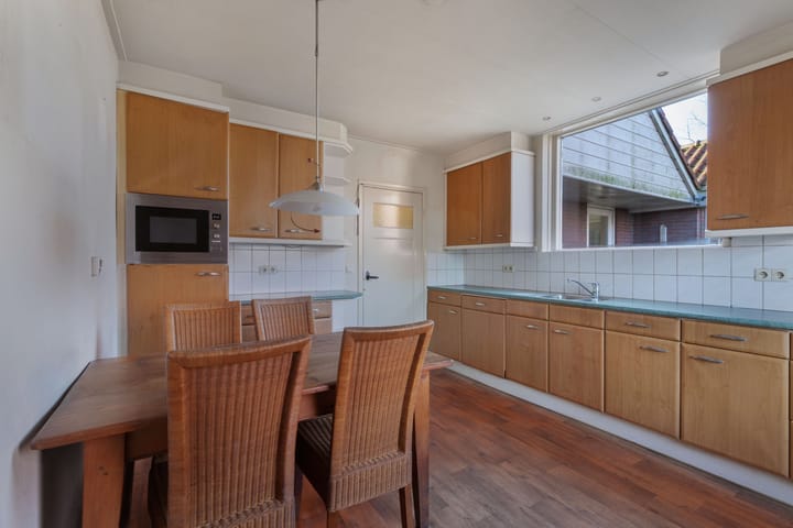 Foto 21 van Luttelgeesterweg 15