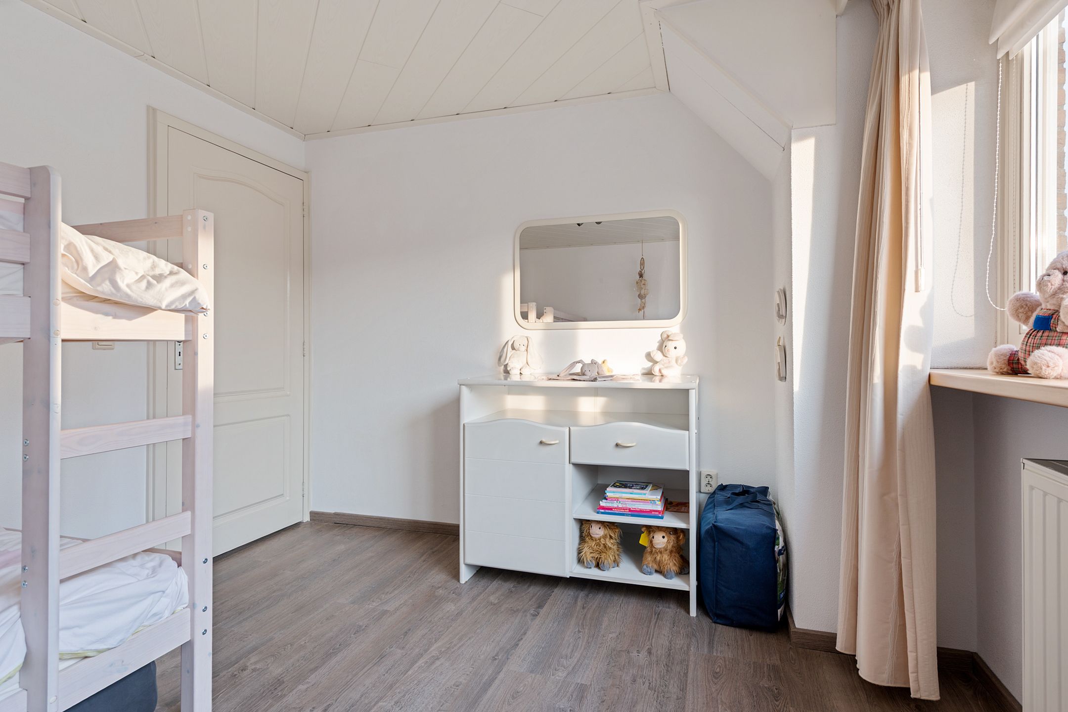 Foto 30 van Zevenbergseweg 30