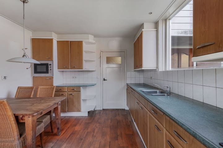 Foto 22 van Luttelgeesterweg 15