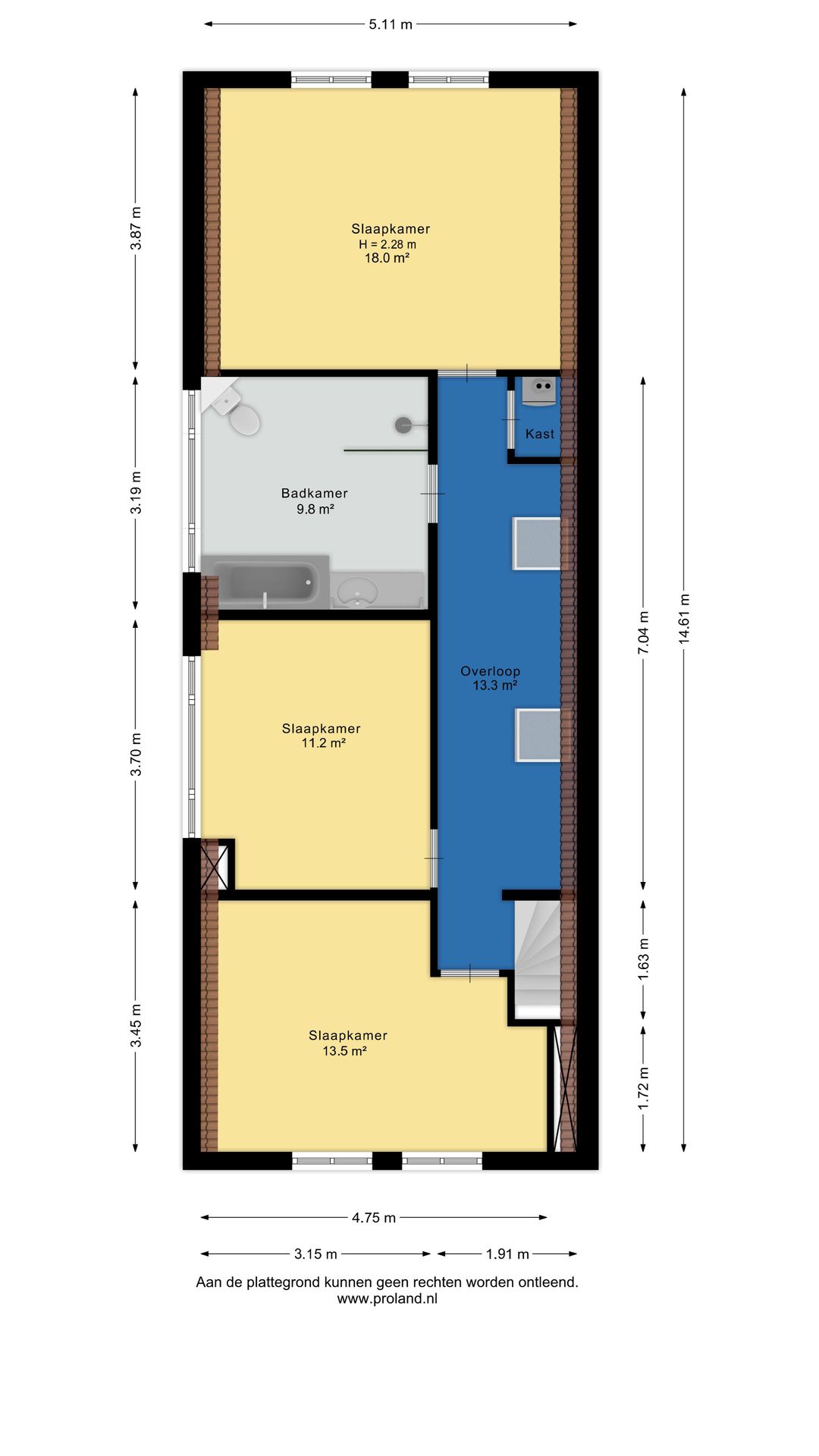 Foto 31 van Zevenbergseweg 30