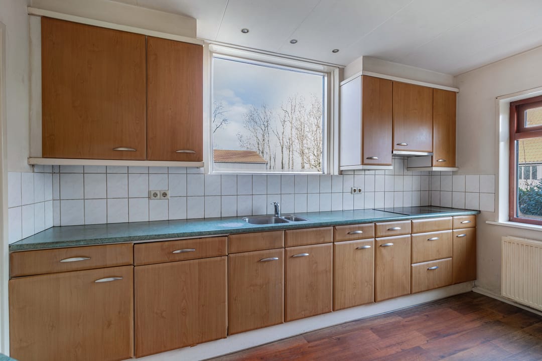 Foto 23 van Luttelgeesterweg 15