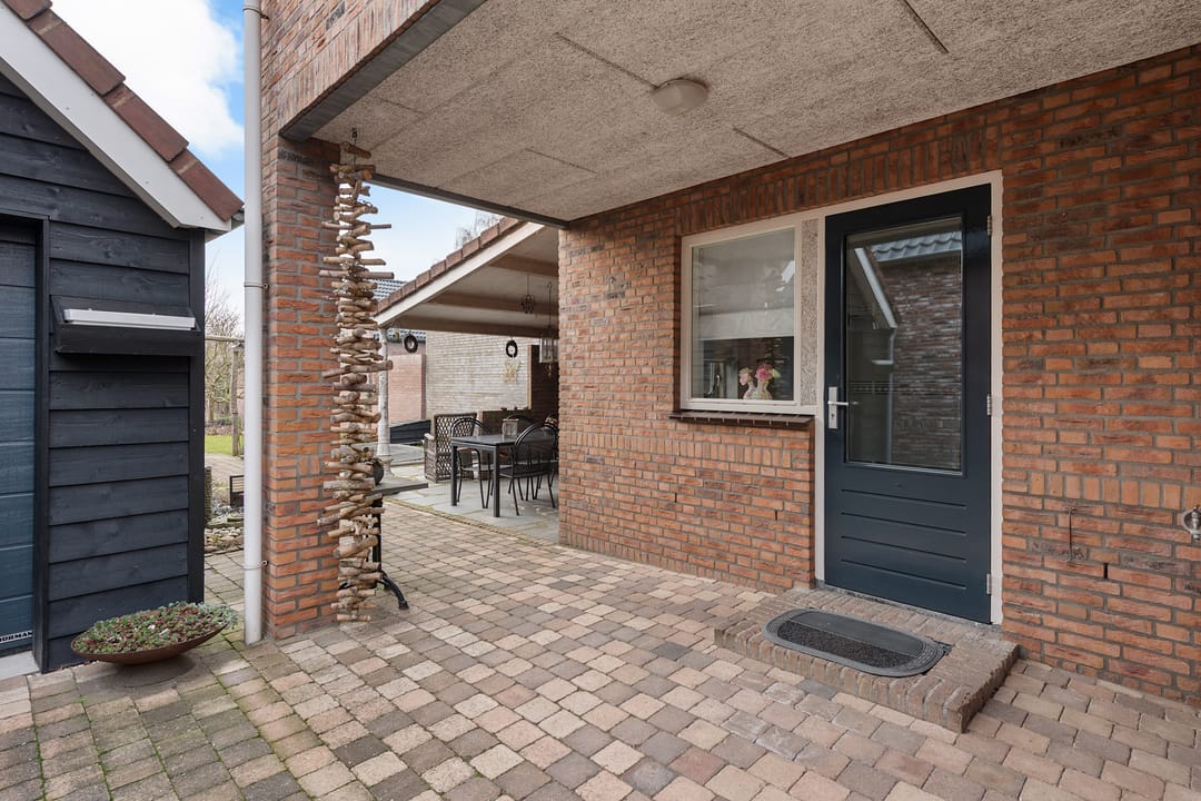 Foto 32 van Zevenbergseweg 30