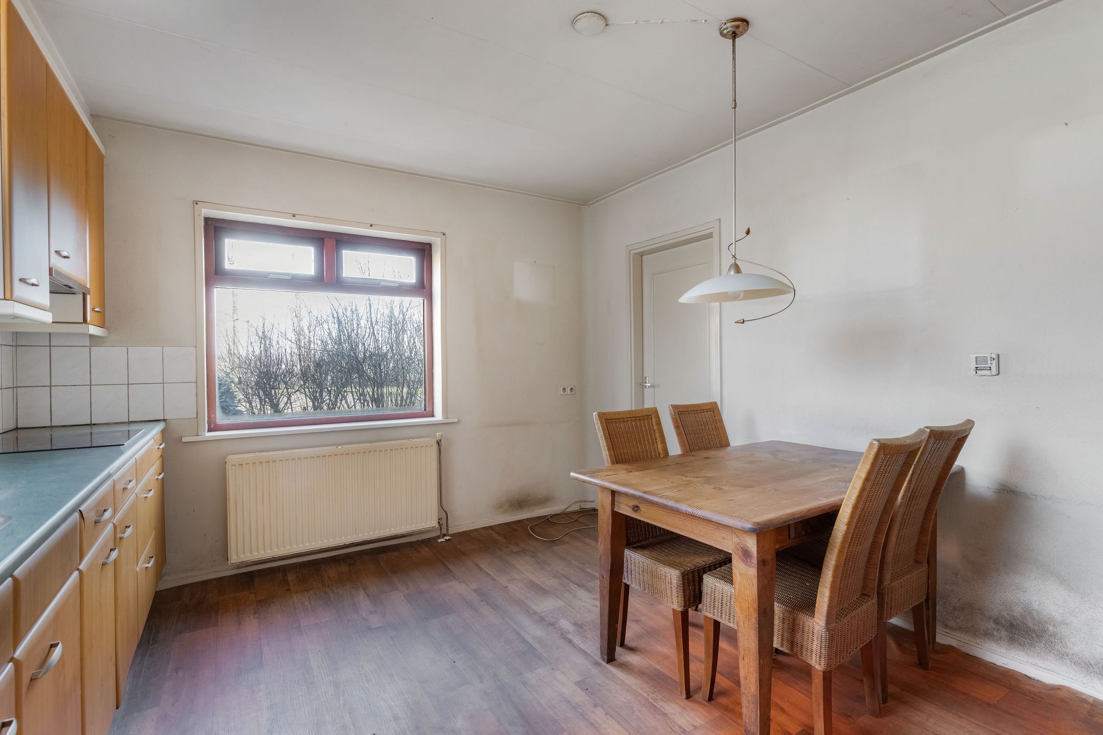 Foto 24 van Luttelgeesterweg 15