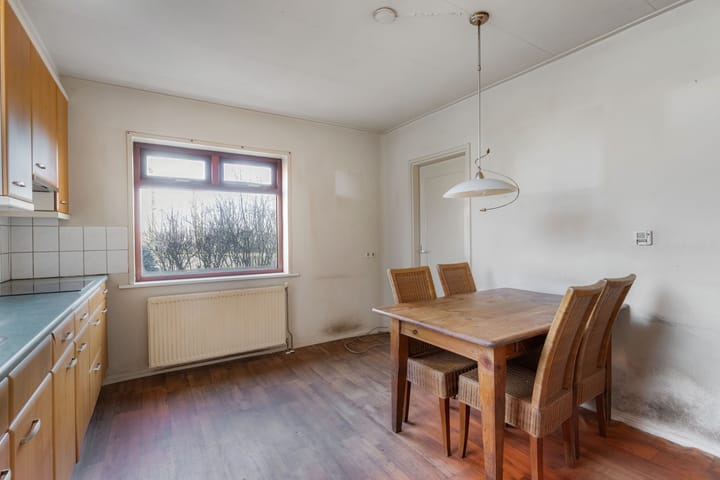 Foto 24 van Luttelgeesterweg 15