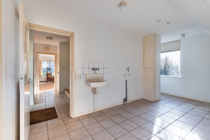 Foto 25 van Luttelgeesterweg 15