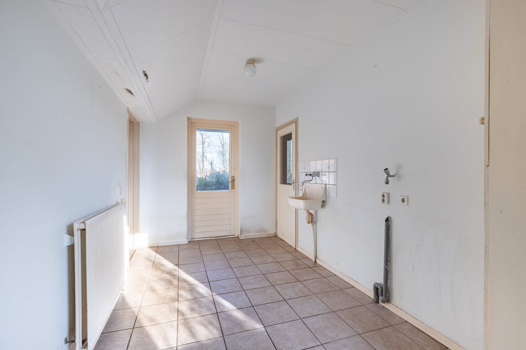 Foto 26 van Luttelgeesterweg 15