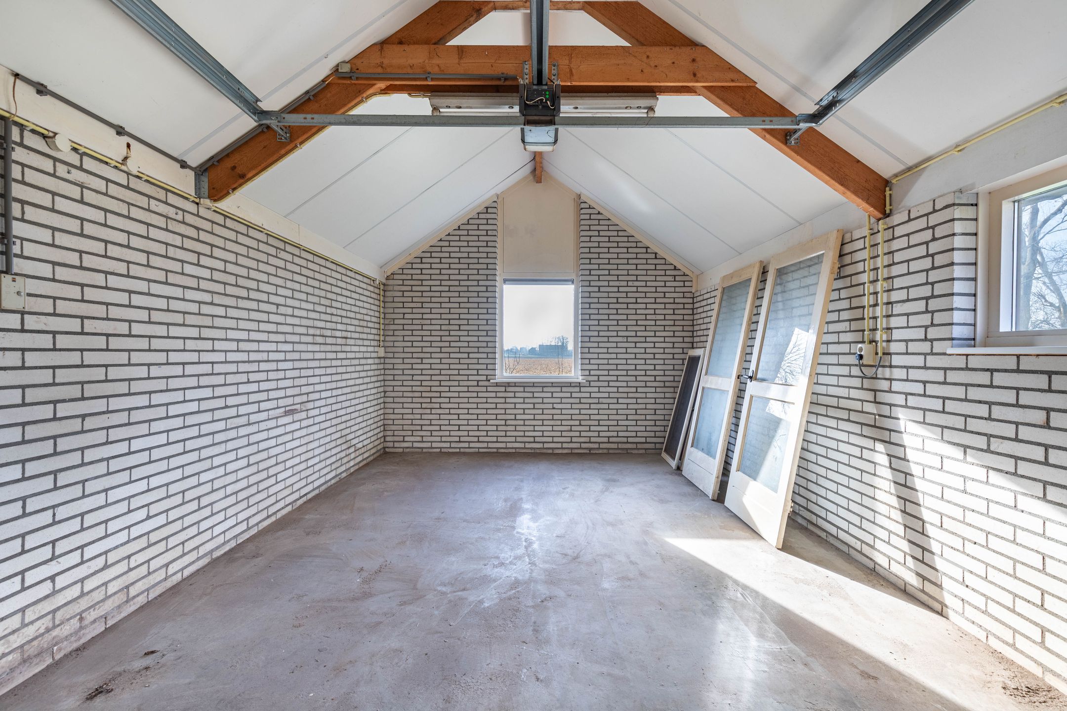 Foto 27 van Luttelgeesterweg 15