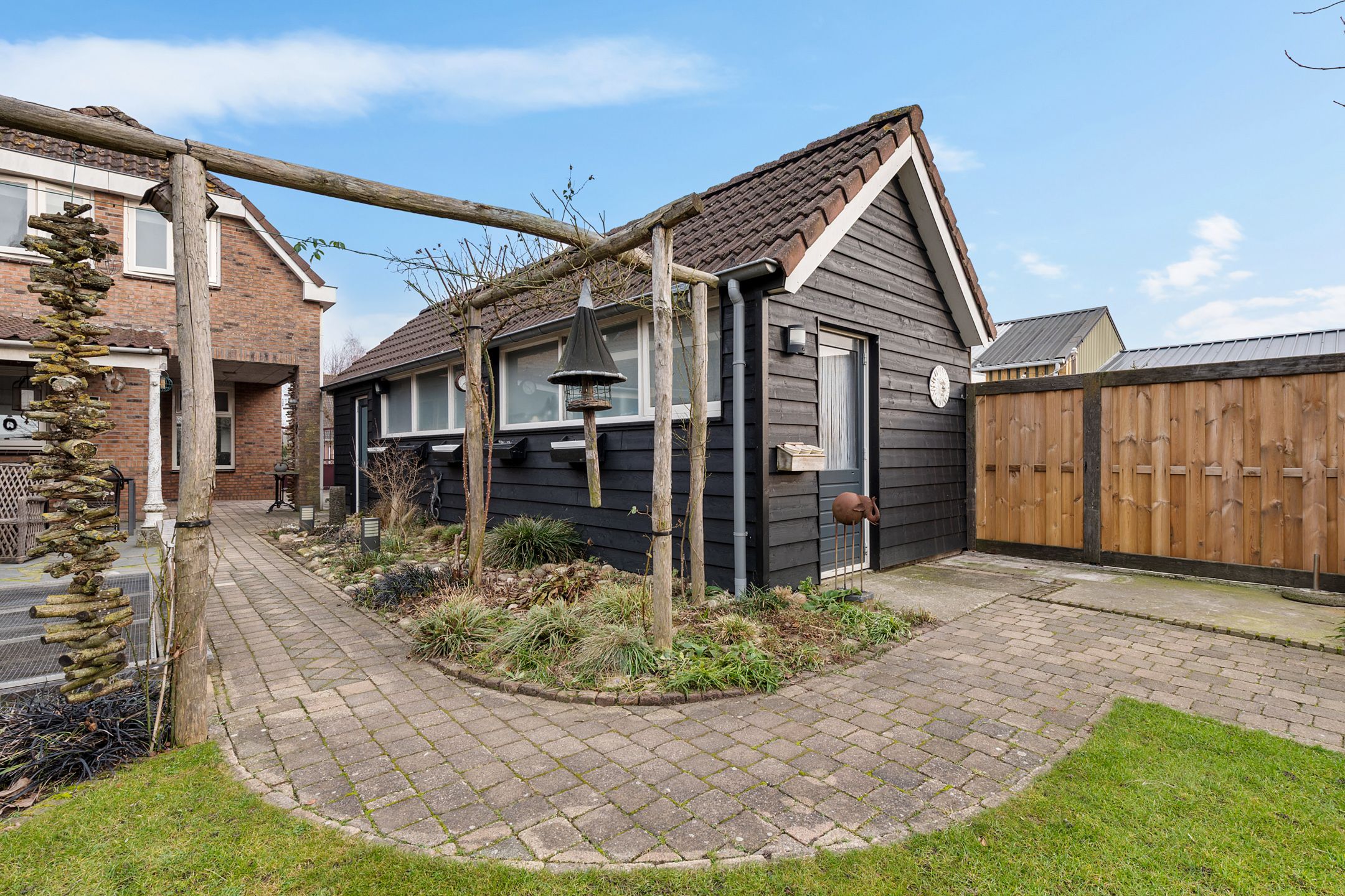 Foto 36 van Zevenbergseweg 30