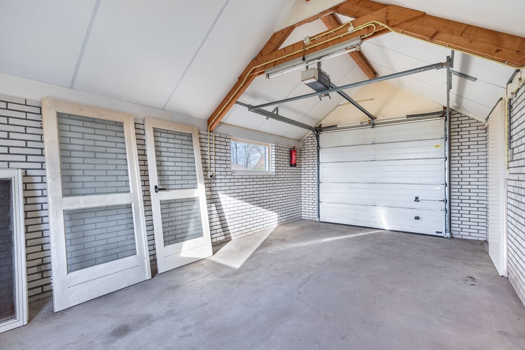 Foto 28 van Luttelgeesterweg 15