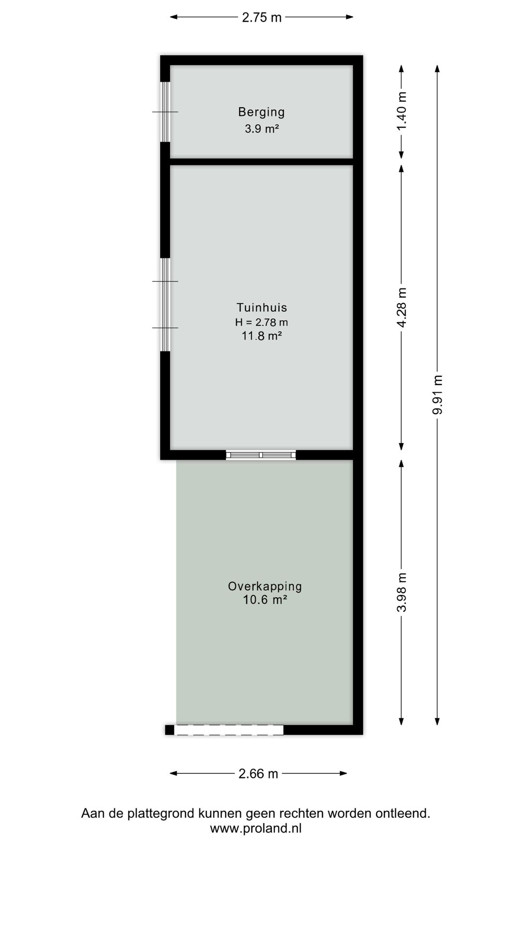 Foto 37 van Zevenbergseweg 30