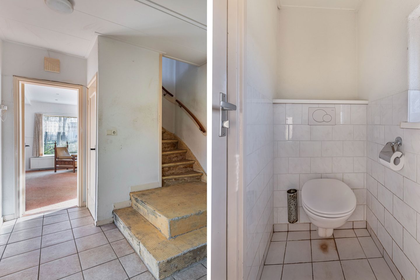 Foto 29 van Luttelgeesterweg 15