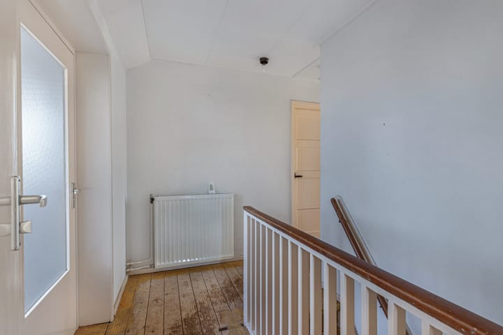 Foto 30 van Luttelgeesterweg 15