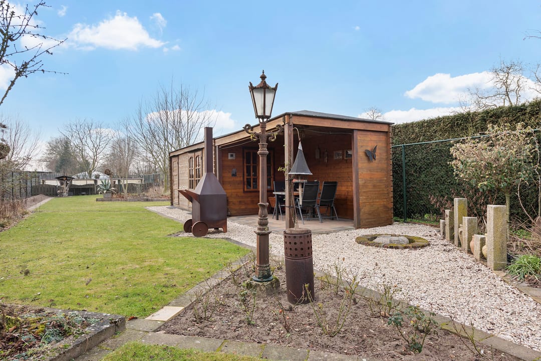 Foto 41 van Zevenbergseweg 30