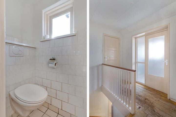 Foto 31 van Luttelgeesterweg 15