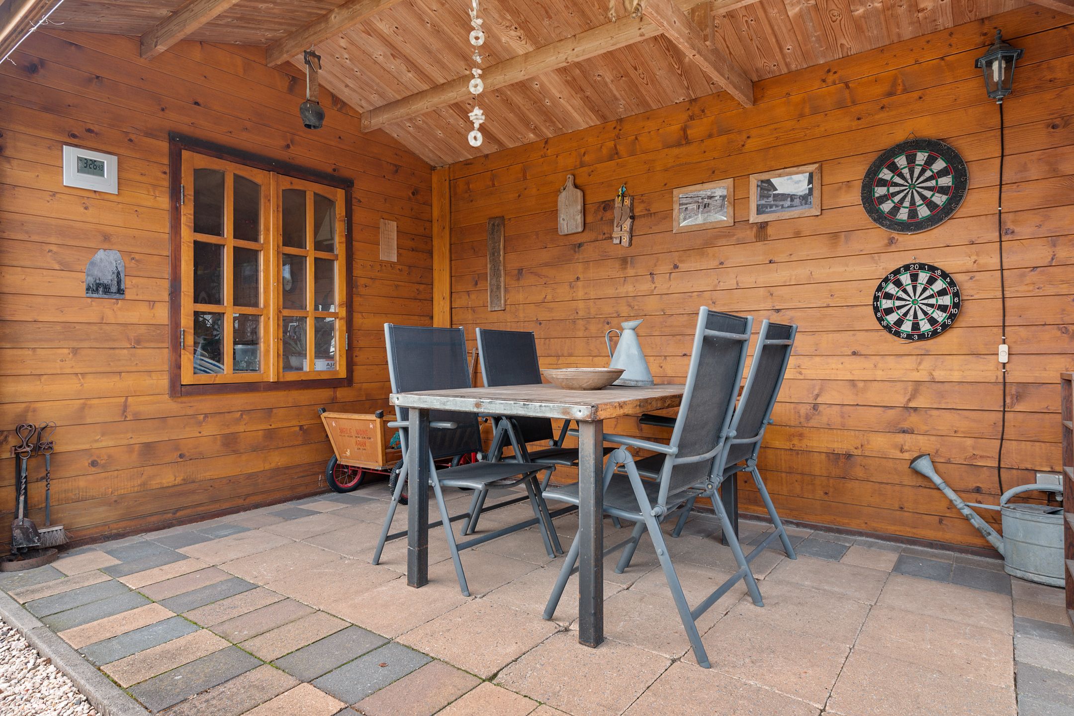 Foto 42 van Zevenbergseweg 30