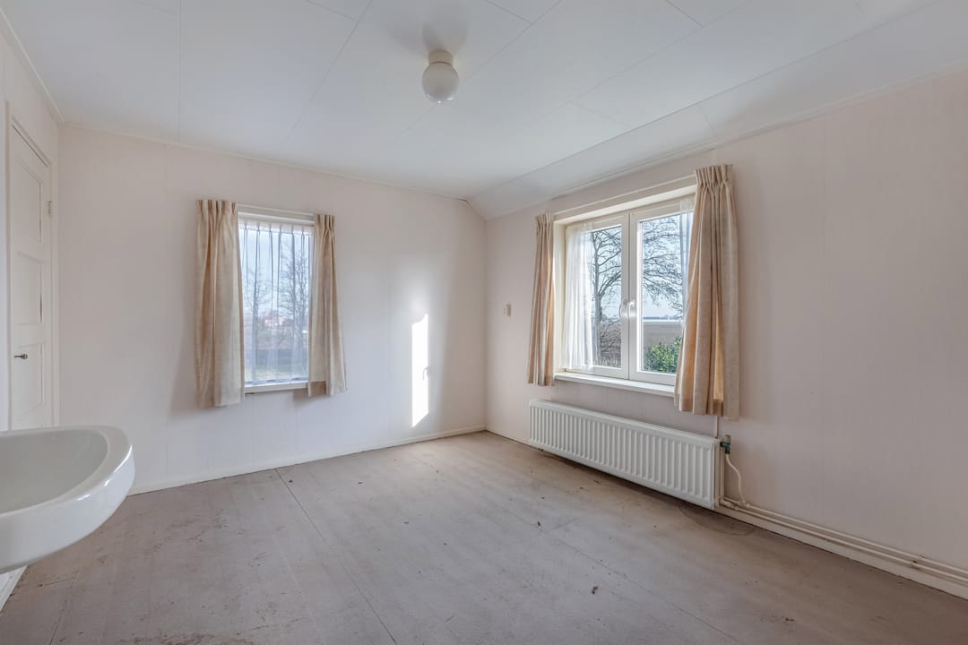 Foto 32 van Luttelgeesterweg 15