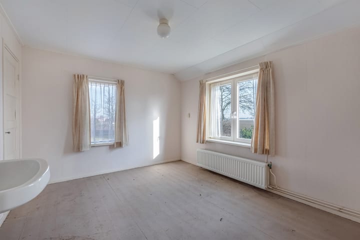 Foto 32 van Luttelgeesterweg 15