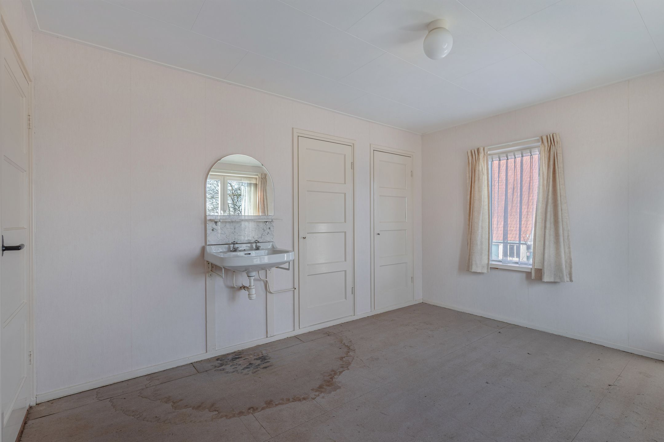 Foto 33 van Luttelgeesterweg 15