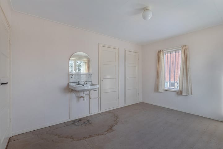 Foto 33 van Luttelgeesterweg 15