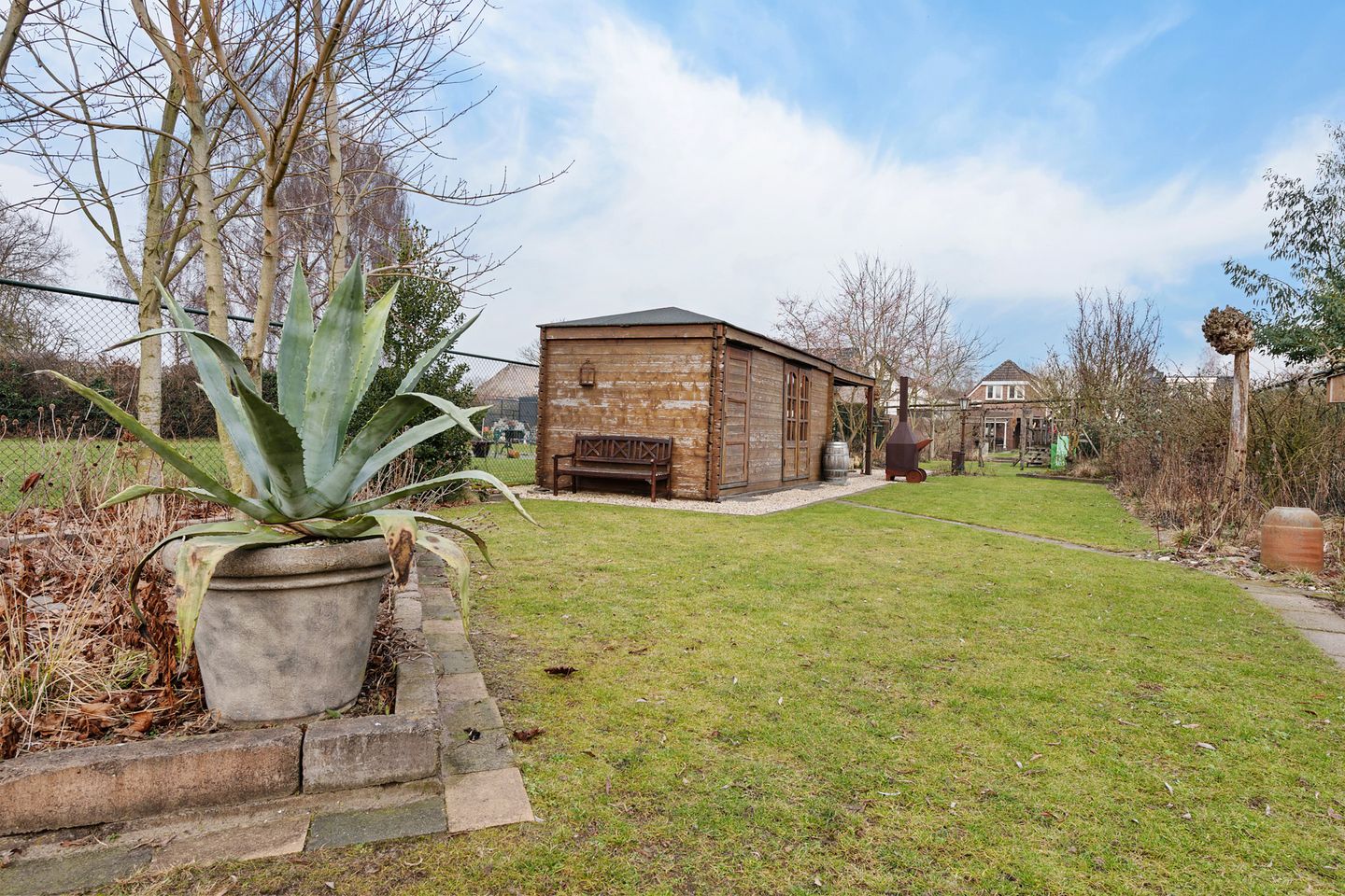 Foto 44 van Zevenbergseweg 30