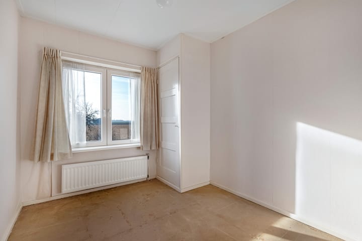 Foto 34 van Luttelgeesterweg 15