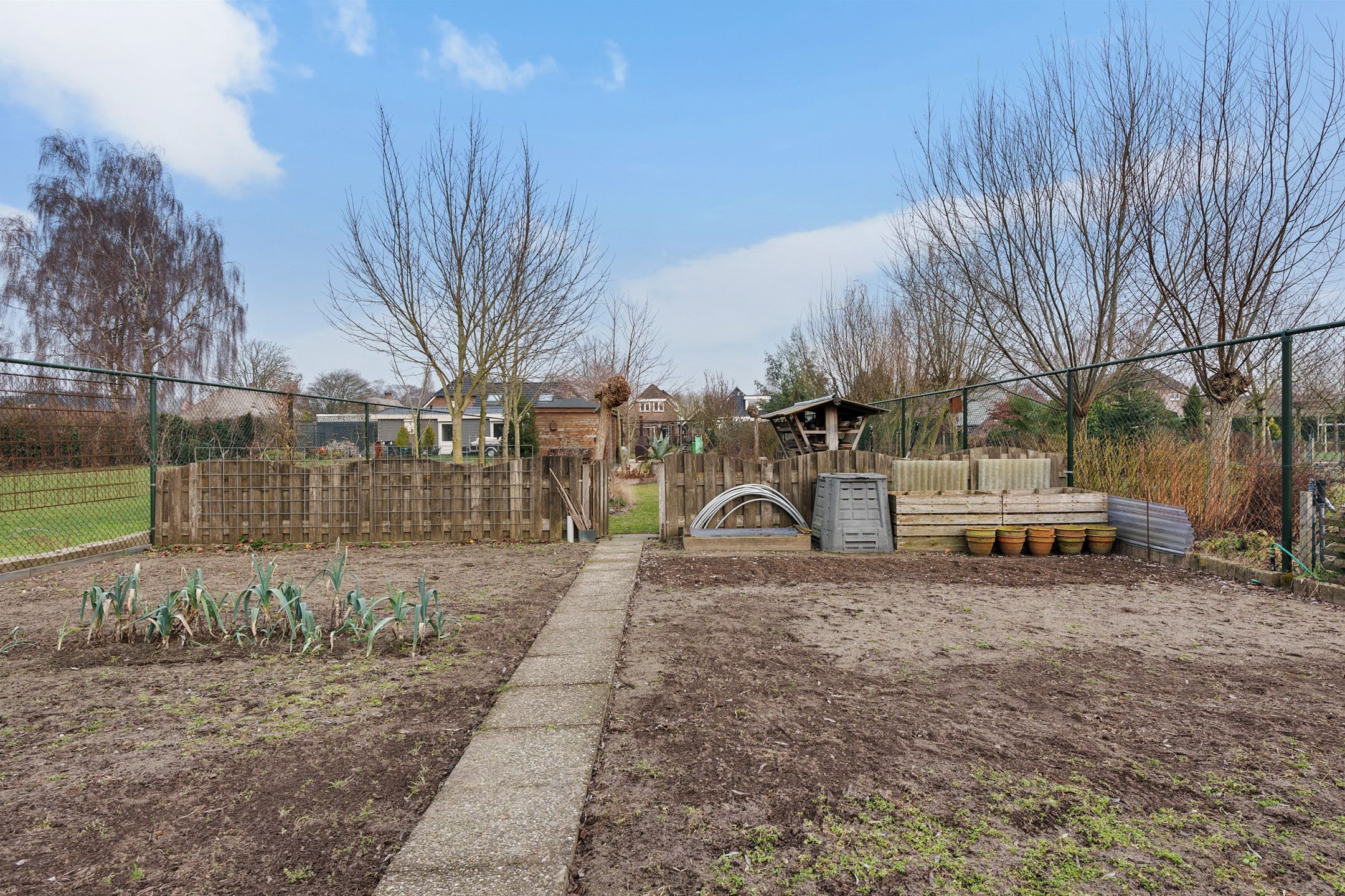 Foto 45 van Zevenbergseweg 30