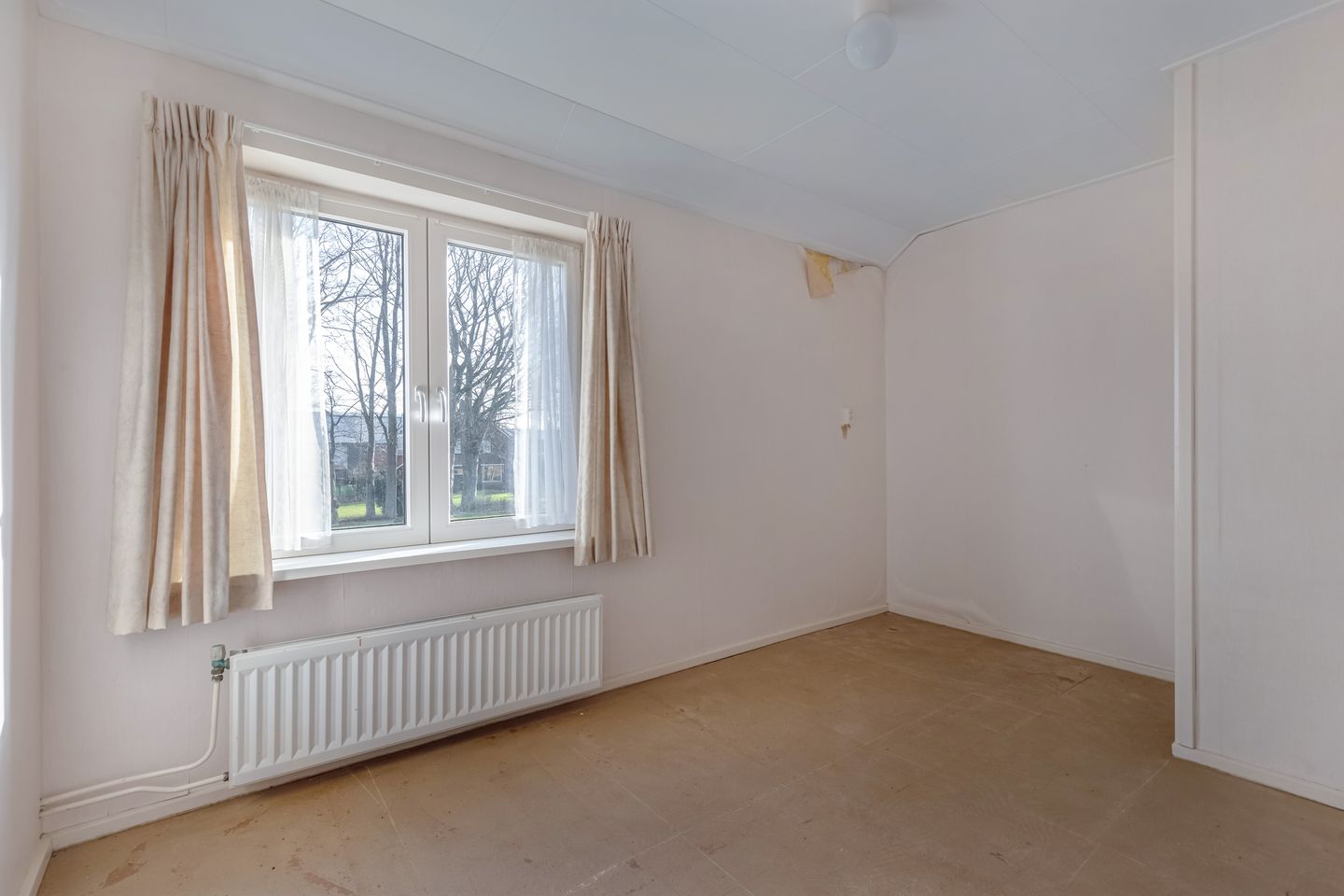 Foto 35 van Luttelgeesterweg 15