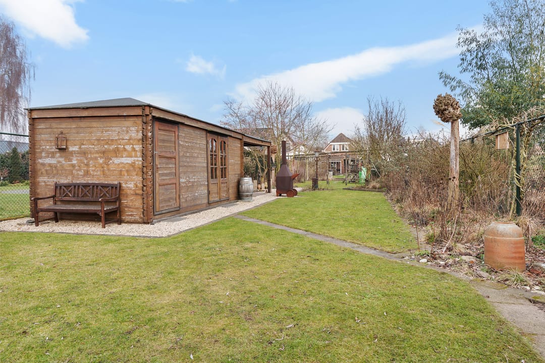 Foto 46 van Zevenbergseweg 30