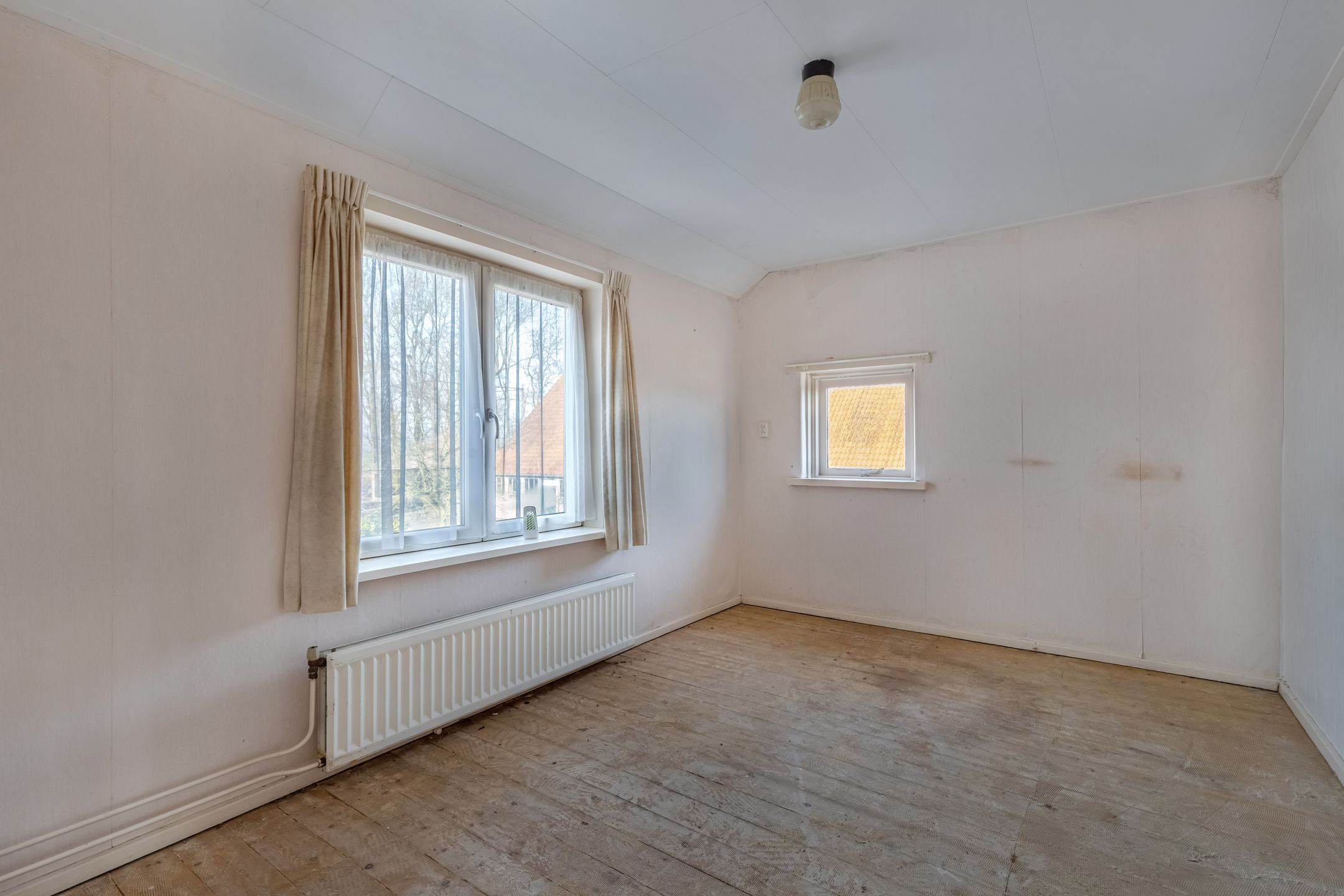 Foto 36 van Luttelgeesterweg 15