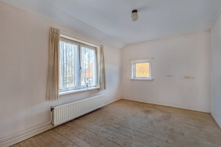 Foto 36 van Luttelgeesterweg 15