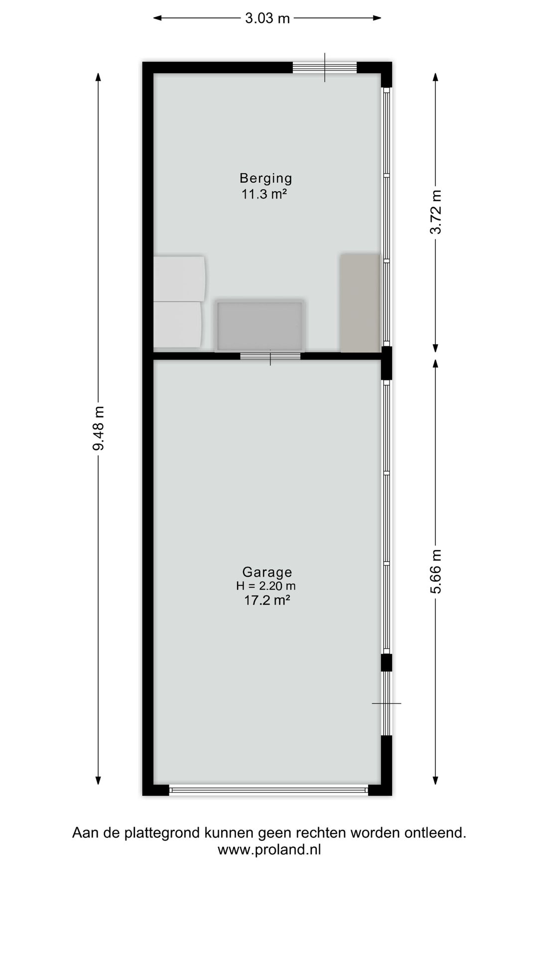 Foto 47 van Zevenbergseweg 30