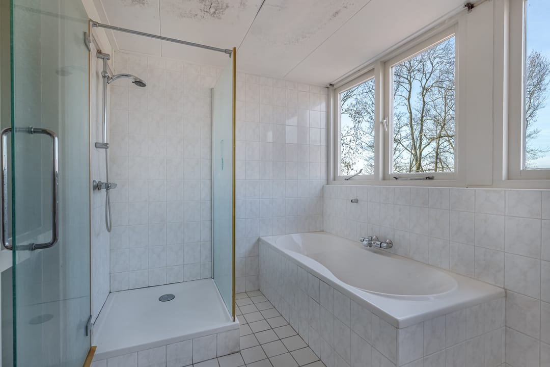 Foto 37 van Luttelgeesterweg 15