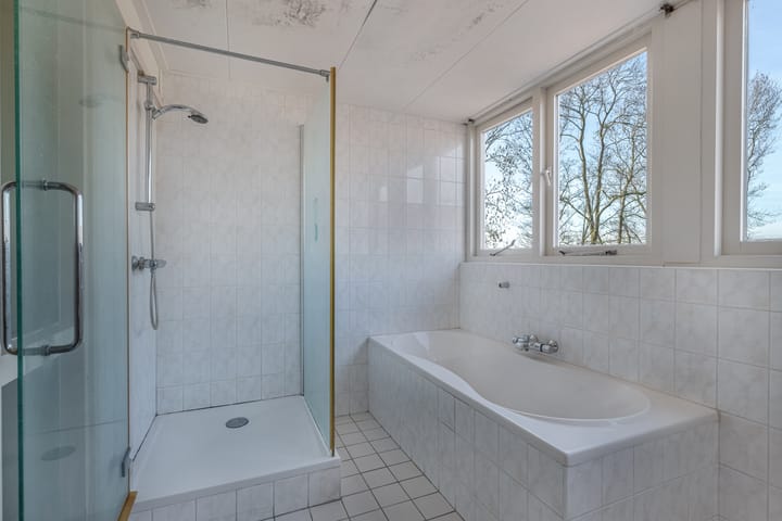 Foto 37 van Luttelgeesterweg 15