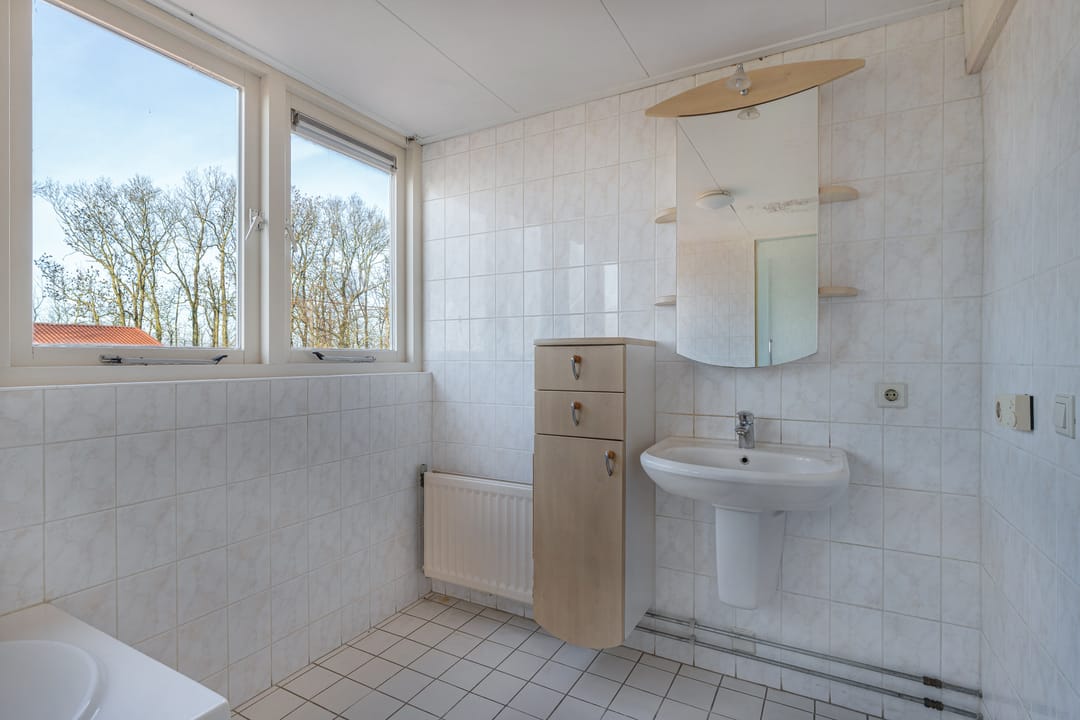 Foto 38 van Luttelgeesterweg 15