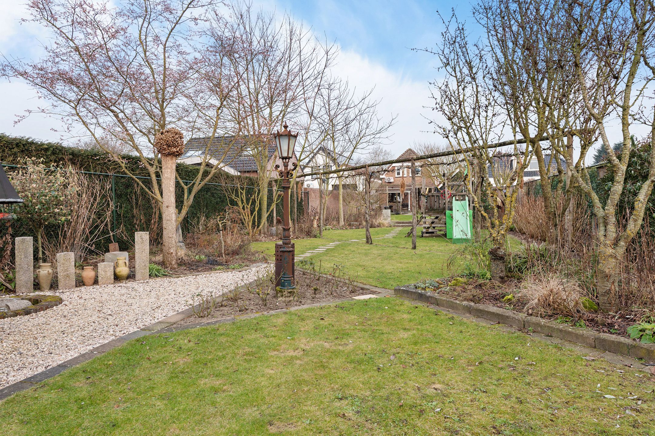 Foto 48 van Zevenbergseweg 30