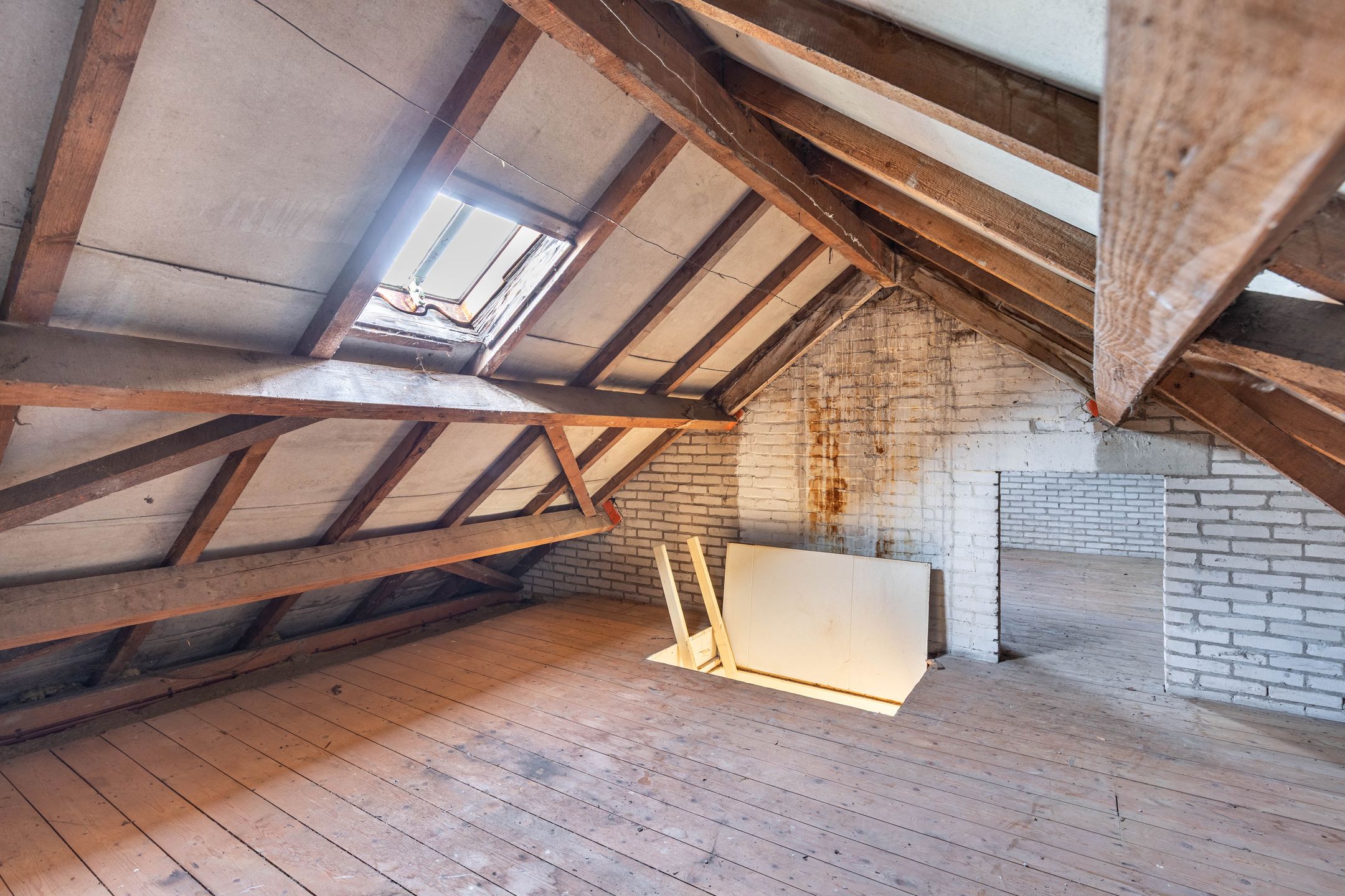 Foto 39 van Luttelgeesterweg 15