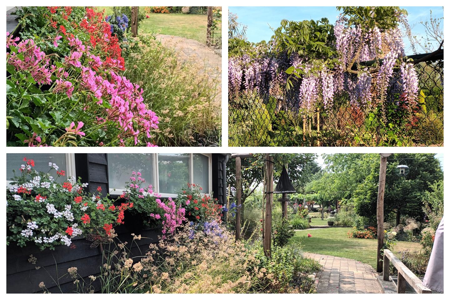 Foto 49 van Zevenbergseweg 30