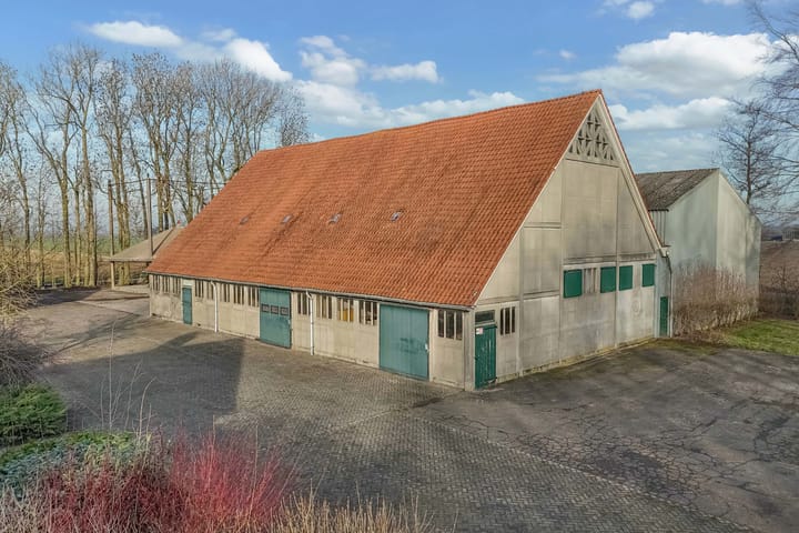 Foto 40 van Luttelgeesterweg 15