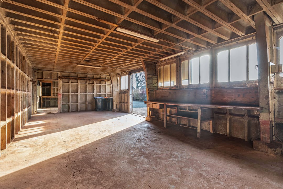 Foto 41 van Luttelgeesterweg 15