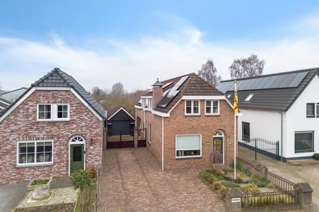 Zevenbergseweg 30 tertiary image